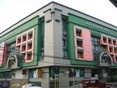 Cebu Business Hotel