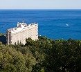 General view
 di Yalta Intourist
