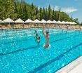 Pool
 di Yalta Intourist