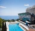 Pool
 di Yalta Intourist
