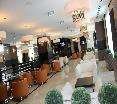 Lobby
 di Victoria Hotel Center