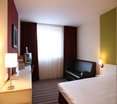 Room
 di Leonardo Hotel Wavre