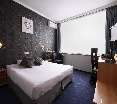 Room
 di Leonardo Hotel Charleroi City