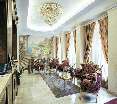 Lobby
 di Podol Plaza