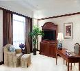Suite Business Deluxe rooms