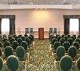 Conferences
 di Boston Peabody Springhill Suites By Marriott