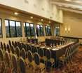 Conferences
 di Panoramic Hotel Iguazu