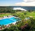 Panoramic Hotel Iguazu