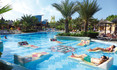 Pool
 di Clubhotel Riu Funana