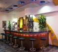 Bar
 di Royal Orchid Beach Resort & Spa