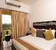 Room
 di Royal Orchid Beach Resort & Spa