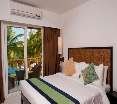 Room
 di Royal Orchid Beach Resort & Spa