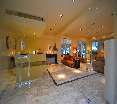 Lobby
 di Agrilia Hotel