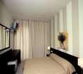Room
 di Agrilia Hotel