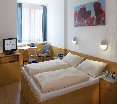Room
 di All you Need Hotel Vienna 2