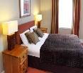 Room
 di Jurys Inn Exeter
