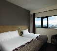 Room
 di Jurys Inn Derby