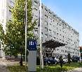 TRYP by Wyndham Berlin City East