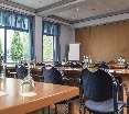 Conferences
 di TRYP by Wyndham Berlin City East