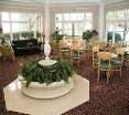 Restaurant
 di La Quinta Inn & Suites Atlanta Paces Ferry/Vinings