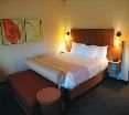 Room
 di La Quinta Inn & Suites Atlanta Paces Ferry/Vinings