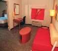Room
 di La Quinta Inn & Suites Atlanta Paces Ferry/Vinings