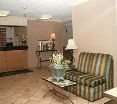 Lobby
 di La Quinta Inn & Suites Baton Rouge Seigan Lane