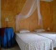 Room
 di Mas Pages Golf