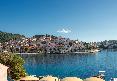 Delfin Hvar Split-Middle Dalmatia