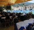 Restaurant
 di Delfin Hvar