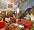 Lobby
 di Austria Trend Hotel Savoyen