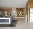 Lobby
 di Key Hotel