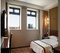 Room
 di Shen Zhen Hotel Beijing