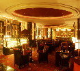 Bar
 di KunTai Royal Hotel