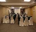 Conferences
 di KunTai Royal Hotel