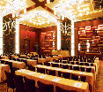 Conferences
 di KunTai Royal Hotel
