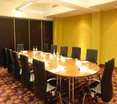 Conferences
 di Courtyard By Marriott Gatwick