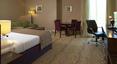 Room
 di Courtyard By Marriott Gatwick