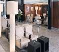 Lobby
 di Imperial