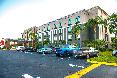 General view
 di La Quinta Inn & Suites Clearwater South