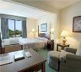 Room
 di La Quinta Inn & Suites Clearwater South