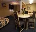 Room
 di Shilo Inn & Suites