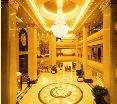 Lobby
 di Xin Hai Jin Jiang Hotel