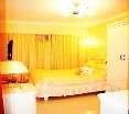 Room
 di Lucky Hotel