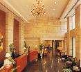 Lobby
 di City Park