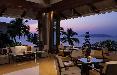 Marriott Resort Goa
