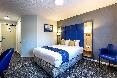 Days Inn Bishops Stortford M11