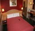 Room
 di Days Hotel Bristol