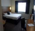 Room
 di Days Inn Corley Nec