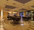 Bar
 di Rimonim Central Park
